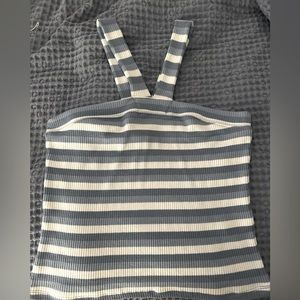 Altar’d State Tank